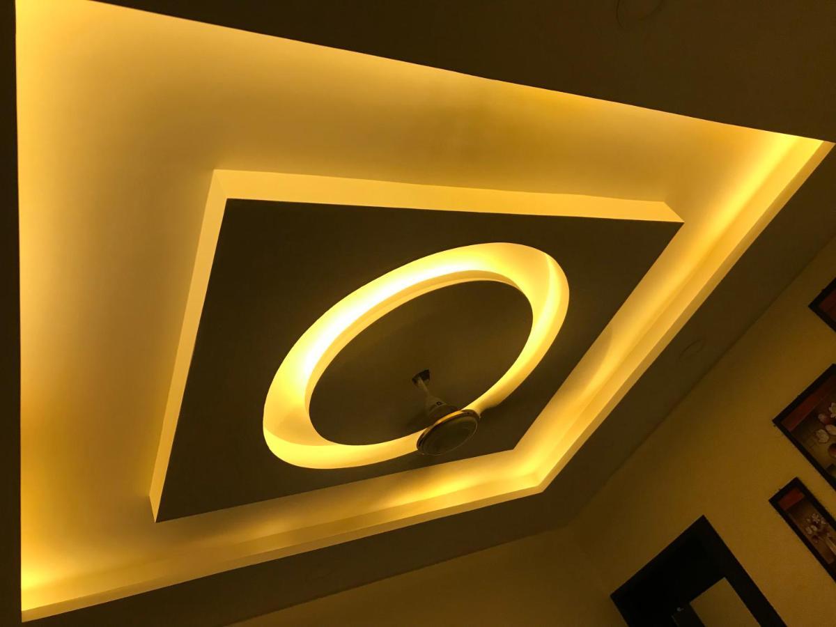 Hotel Kabir Residency Αμριτσάρ Εξωτερικό φωτογραφία