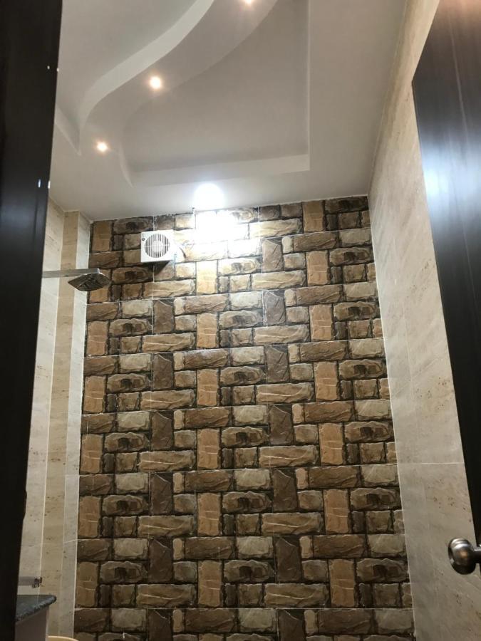 Hotel Kabir Residency Αμριτσάρ Εξωτερικό φωτογραφία